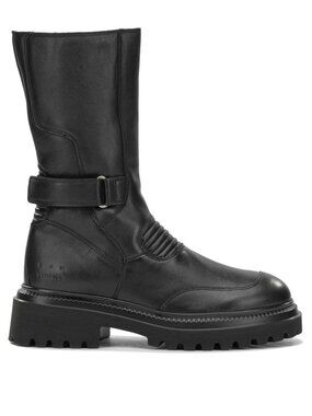 Copenhagen Boots & Ankle Boots IT 39 Women